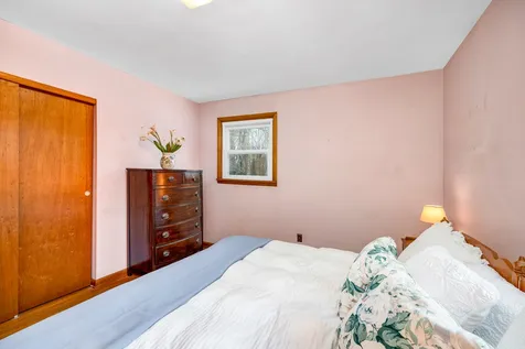 781 Center Street Wolfeboro NH 03894