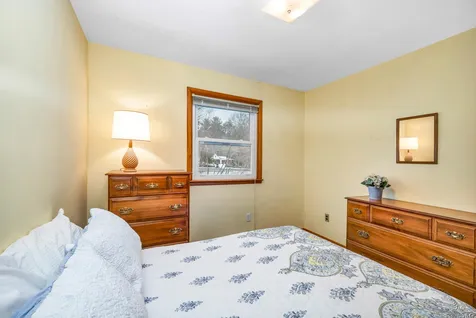 781 Center Street Wolfeboro NH 03894