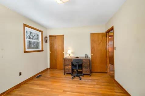 781 Center Street Wolfeboro NH 03894