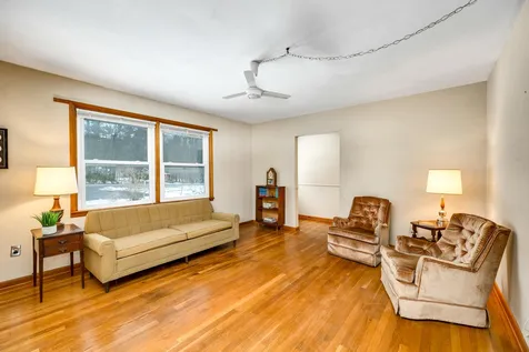 781 Center Street Wolfeboro NH 03894