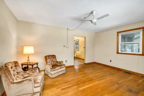 781 Center Street Wolfeboro NH 03894