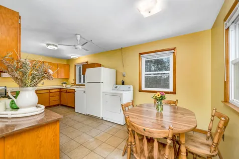781 Center Street Wolfeboro NH 03894