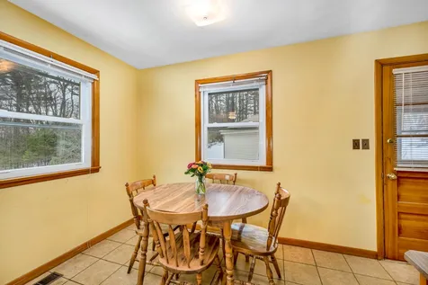 781 Center Street Wolfeboro NH 03894