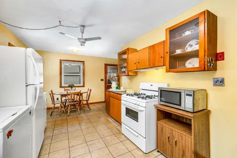 781 Center Street Wolfeboro NH 03894