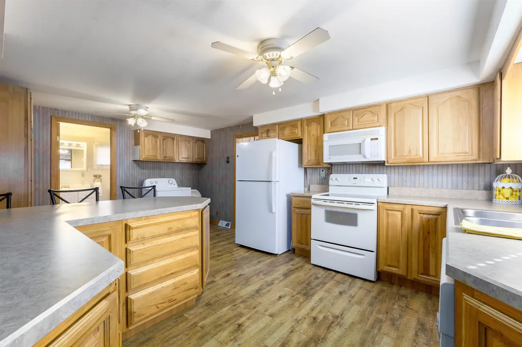 110 Cayuga Court Burlington VT 05408