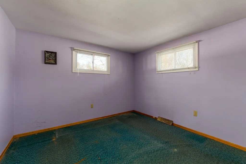 110 Cayuga Court Burlington VT 05408