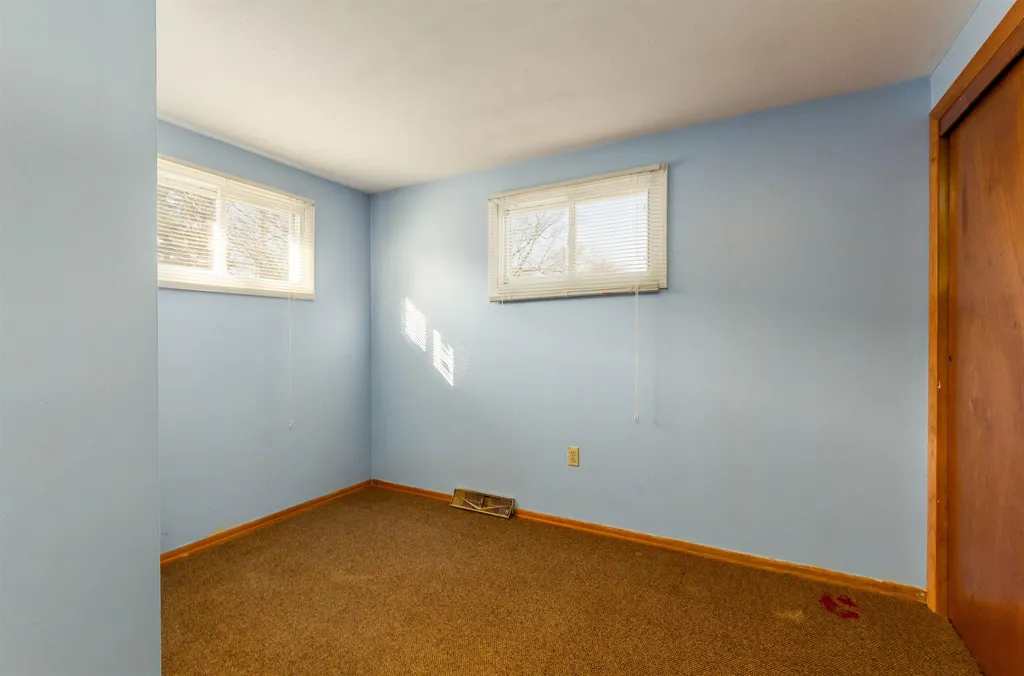 110 Cayuga Court Burlington VT 05408