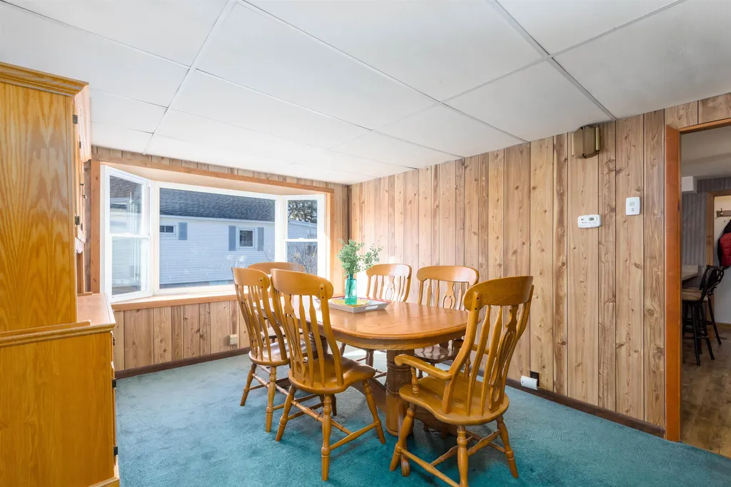 110 Cayuga Court Burlington VT 05408