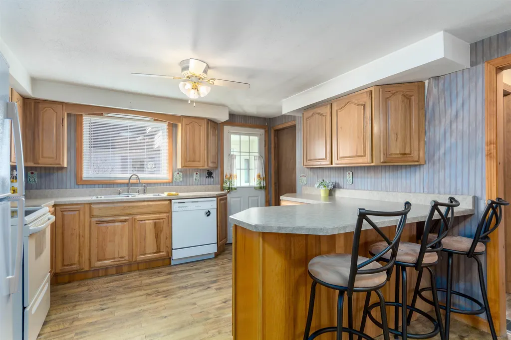 110 Cayuga Court Burlington VT 05408