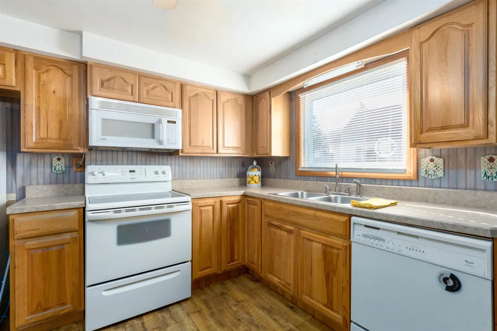 110 Cayuga Court Burlington VT 05408