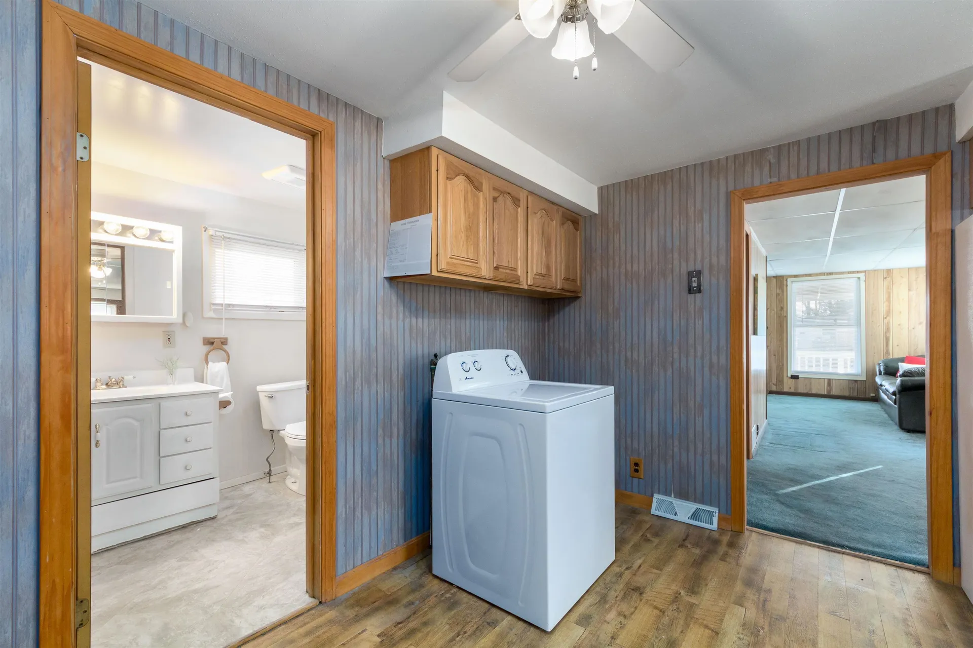 110 Cayuga Court Burlington VT 05408