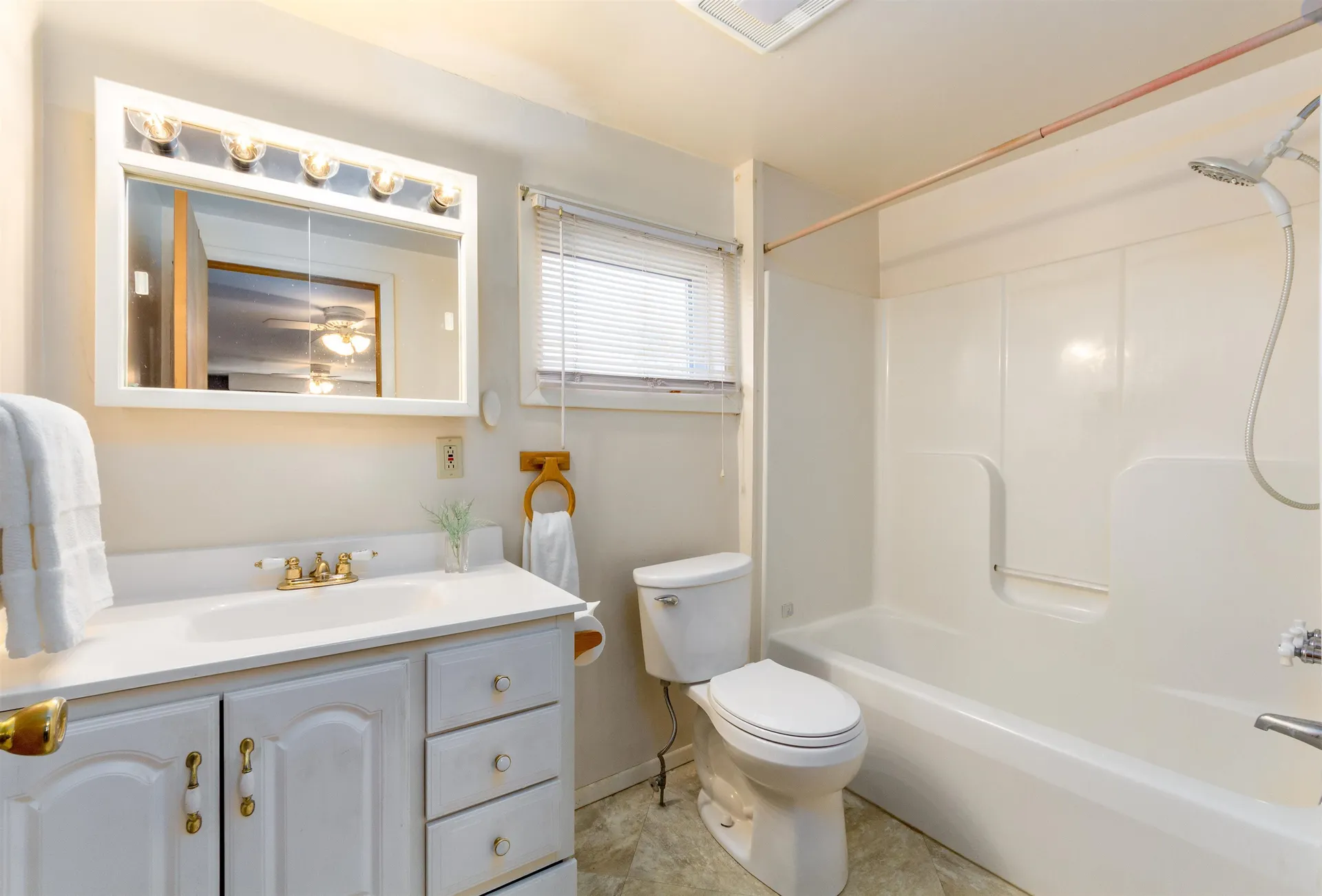 110 Cayuga Court Burlington VT 05408