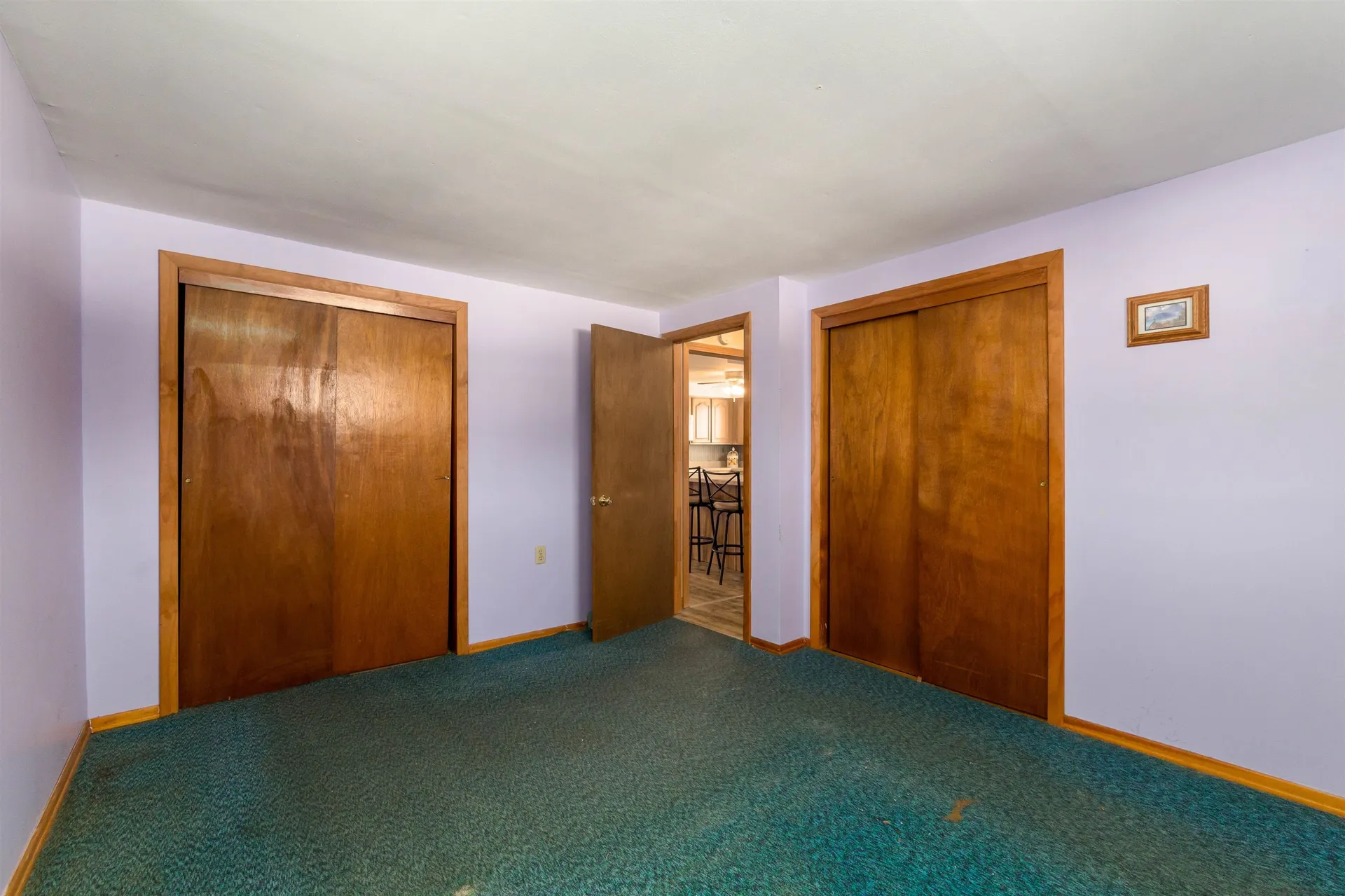 110 Cayuga Court Burlington VT 05408