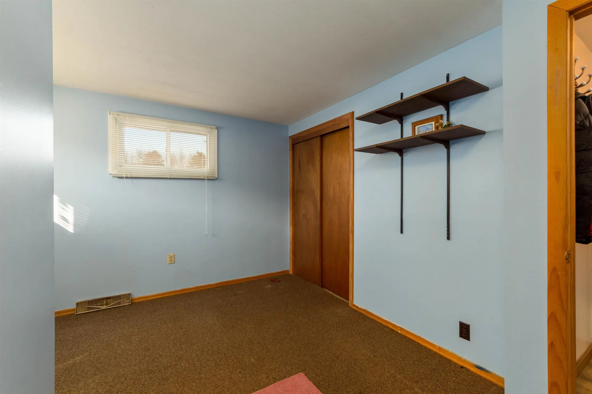 110 Cayuga Court Burlington VT 05408