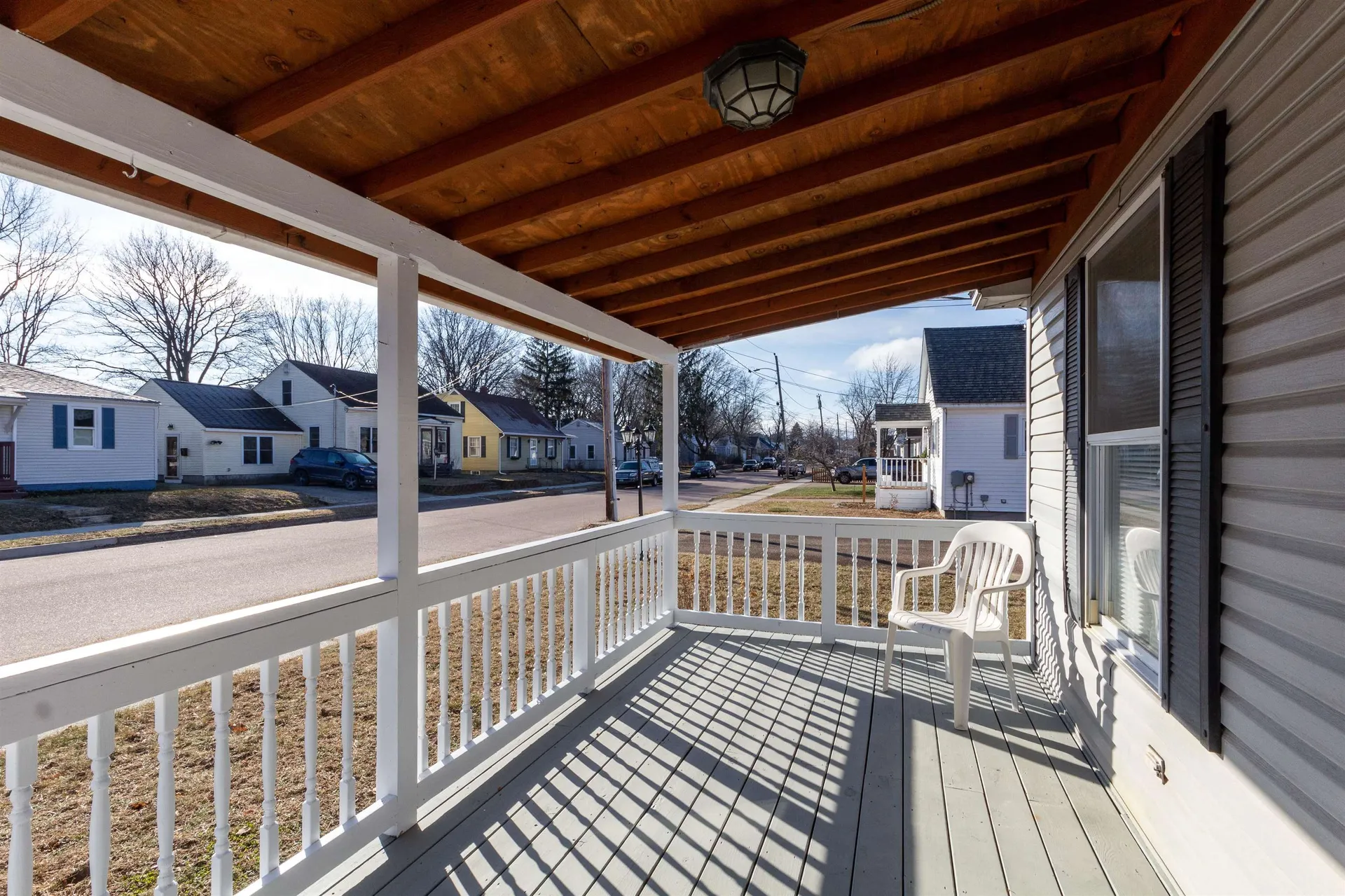 110 Cayuga Court Burlington VT 05408