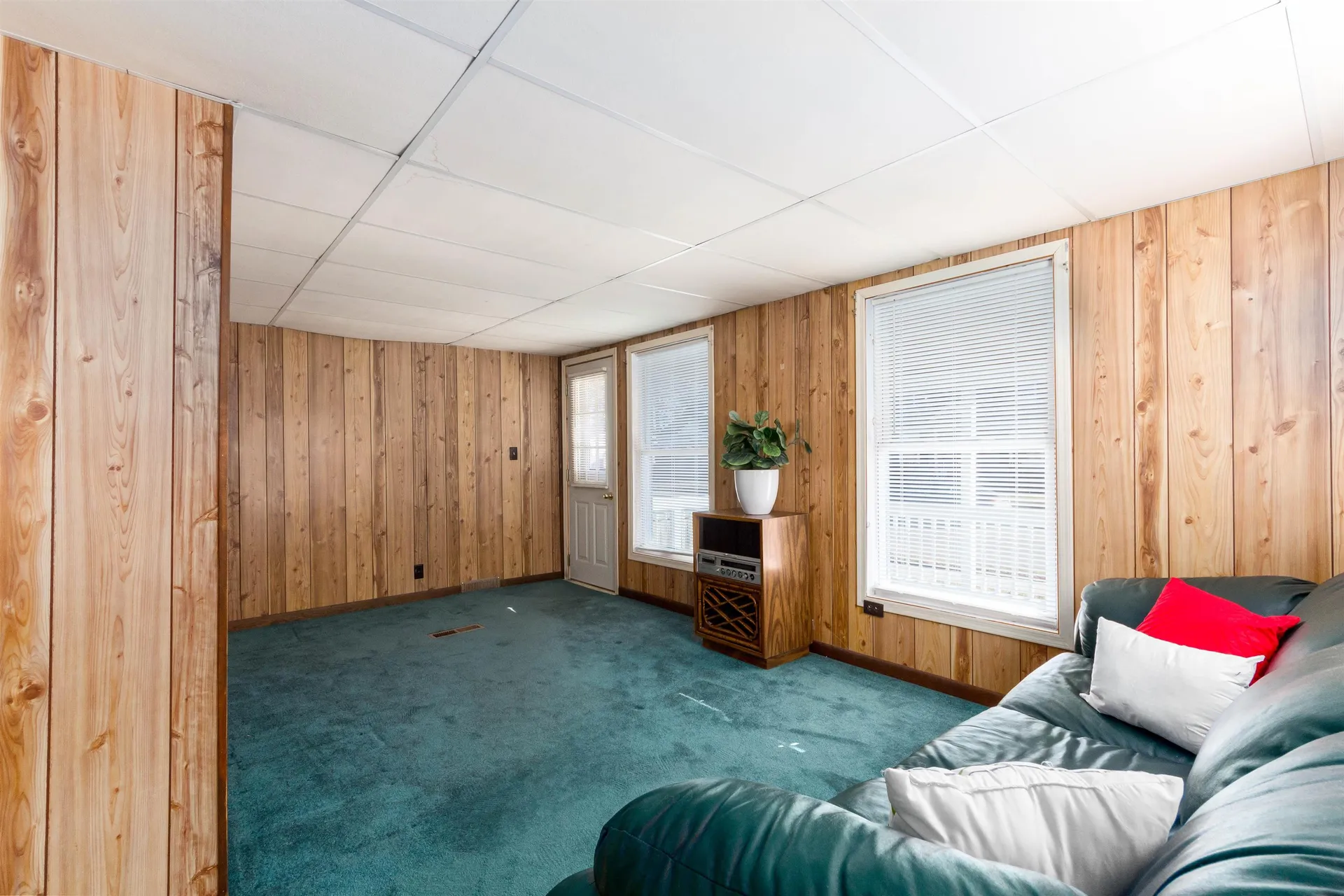 110 Cayuga Court Burlington VT 05408