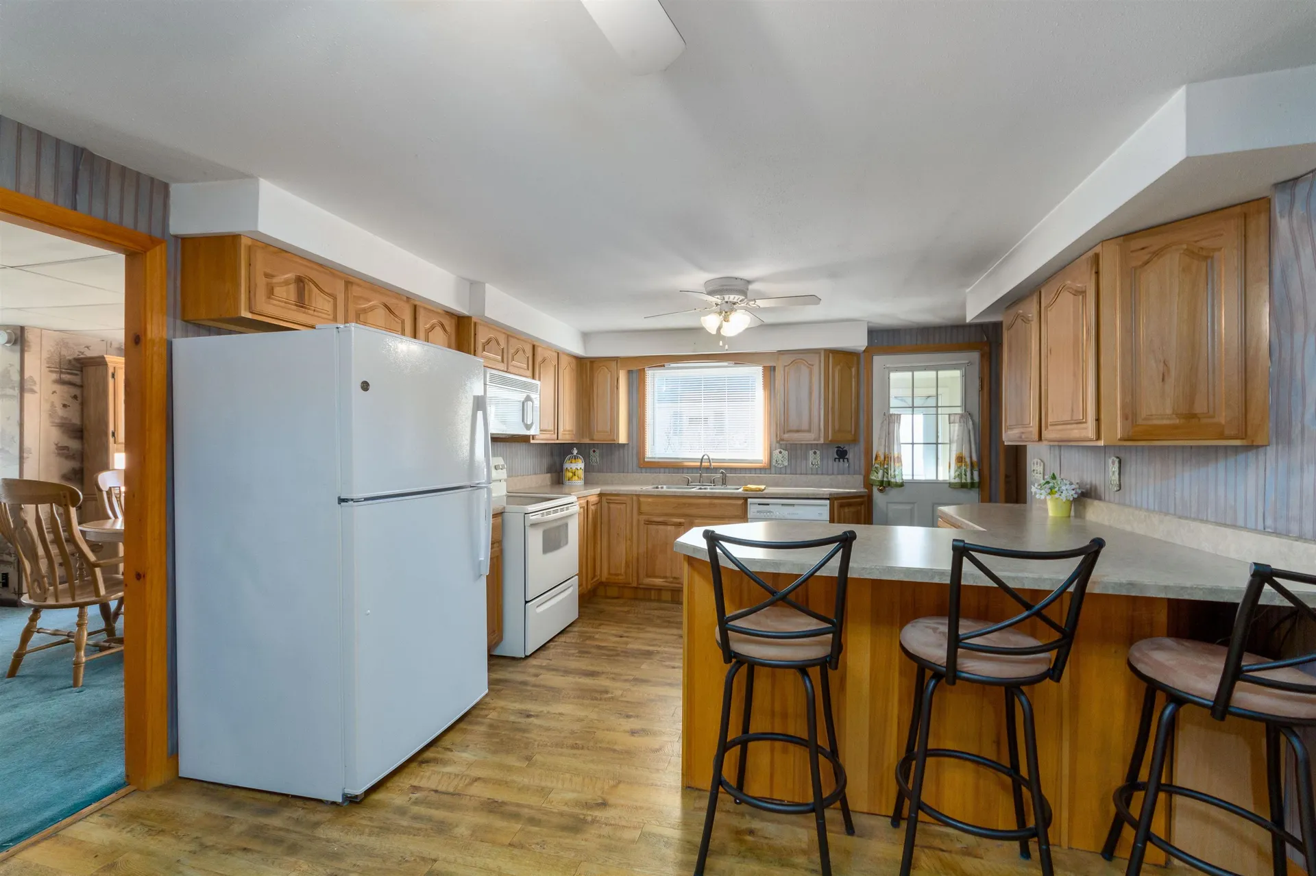 110 Cayuga Court Burlington VT 05408
