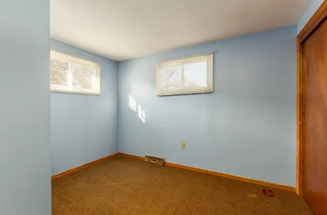 110 Cayuga Court Burlington VT 05408