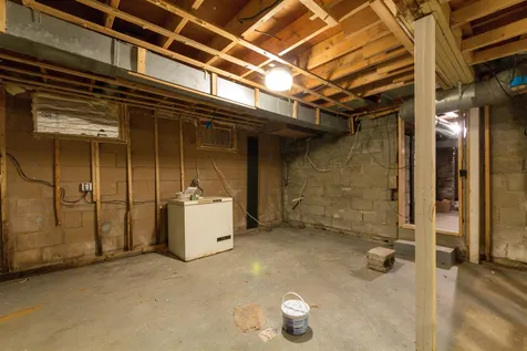 110 Cayuga Court Burlington VT 05408