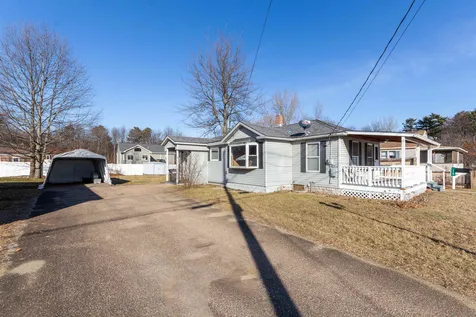 110 Cayuga Court Burlington VT 05408