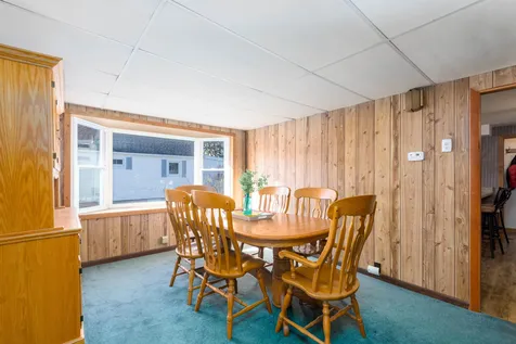 110 Cayuga Court Burlington VT 05408