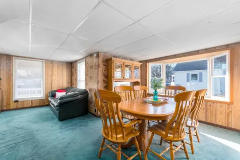 110 Cayuga Court Burlington VT 05408