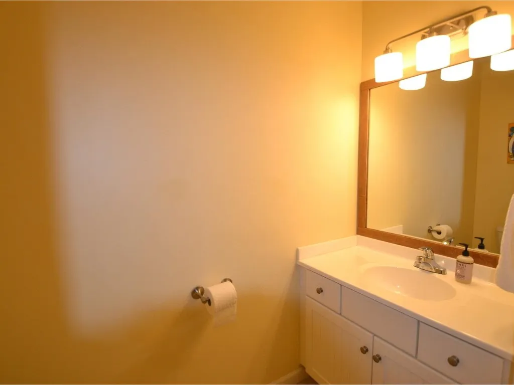182 Farmall Drive Hinesburg VT 05461