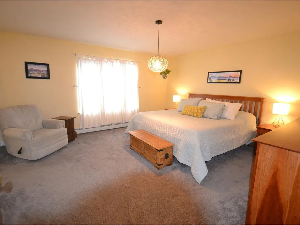 182 Farmall Drive Hinesburg VT 05461
