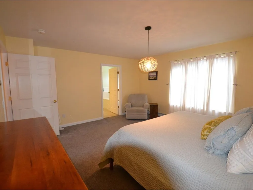 182 Farmall Drive Hinesburg VT 05461