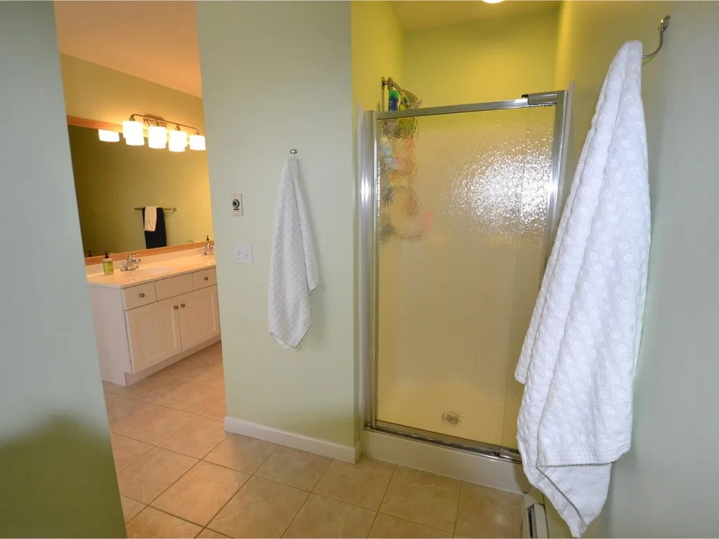 182 Farmall Drive Hinesburg VT 05461