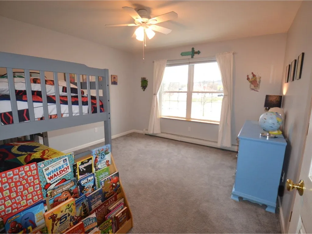 182 Farmall Drive Hinesburg VT 05461