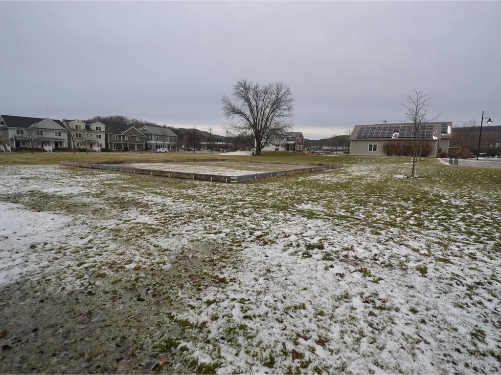 182 Farmall Drive Hinesburg VT 05461
