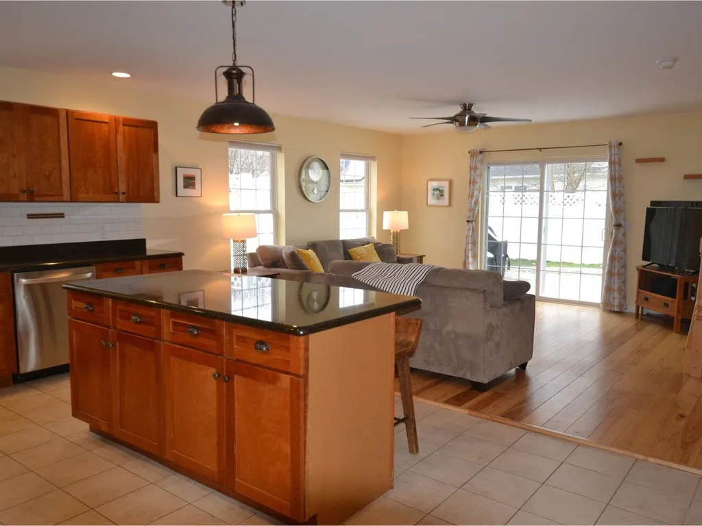 182 Farmall Drive Hinesburg VT 05461