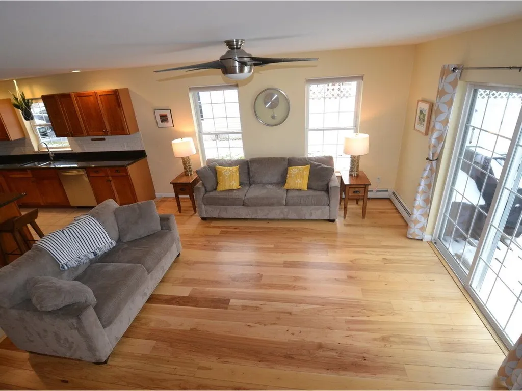 182 Farmall Drive Hinesburg VT 05461