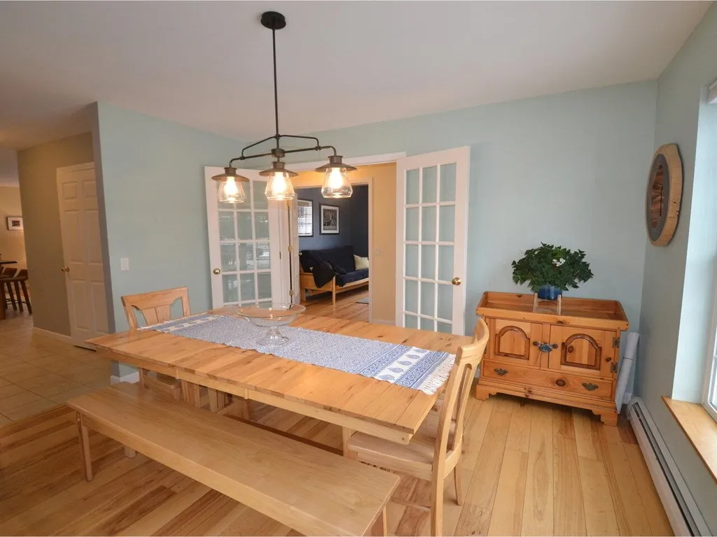 182 Farmall Drive Hinesburg VT 05461