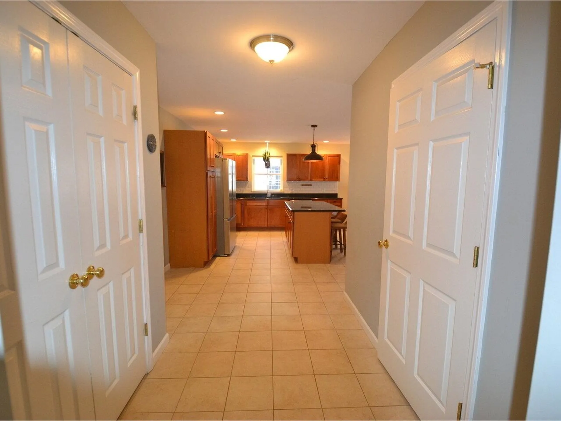 182 Farmall Drive Hinesburg VT 05461