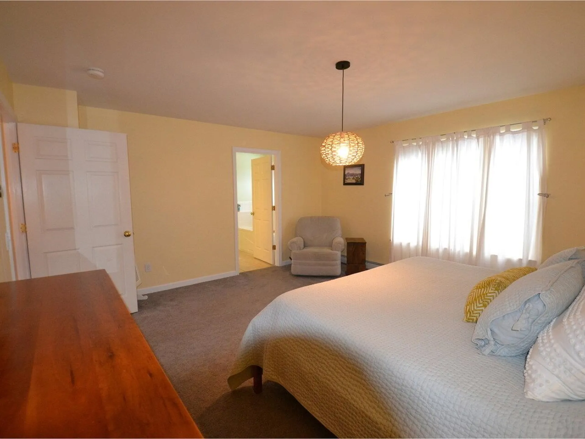 182 Farmall Drive Hinesburg VT 05461