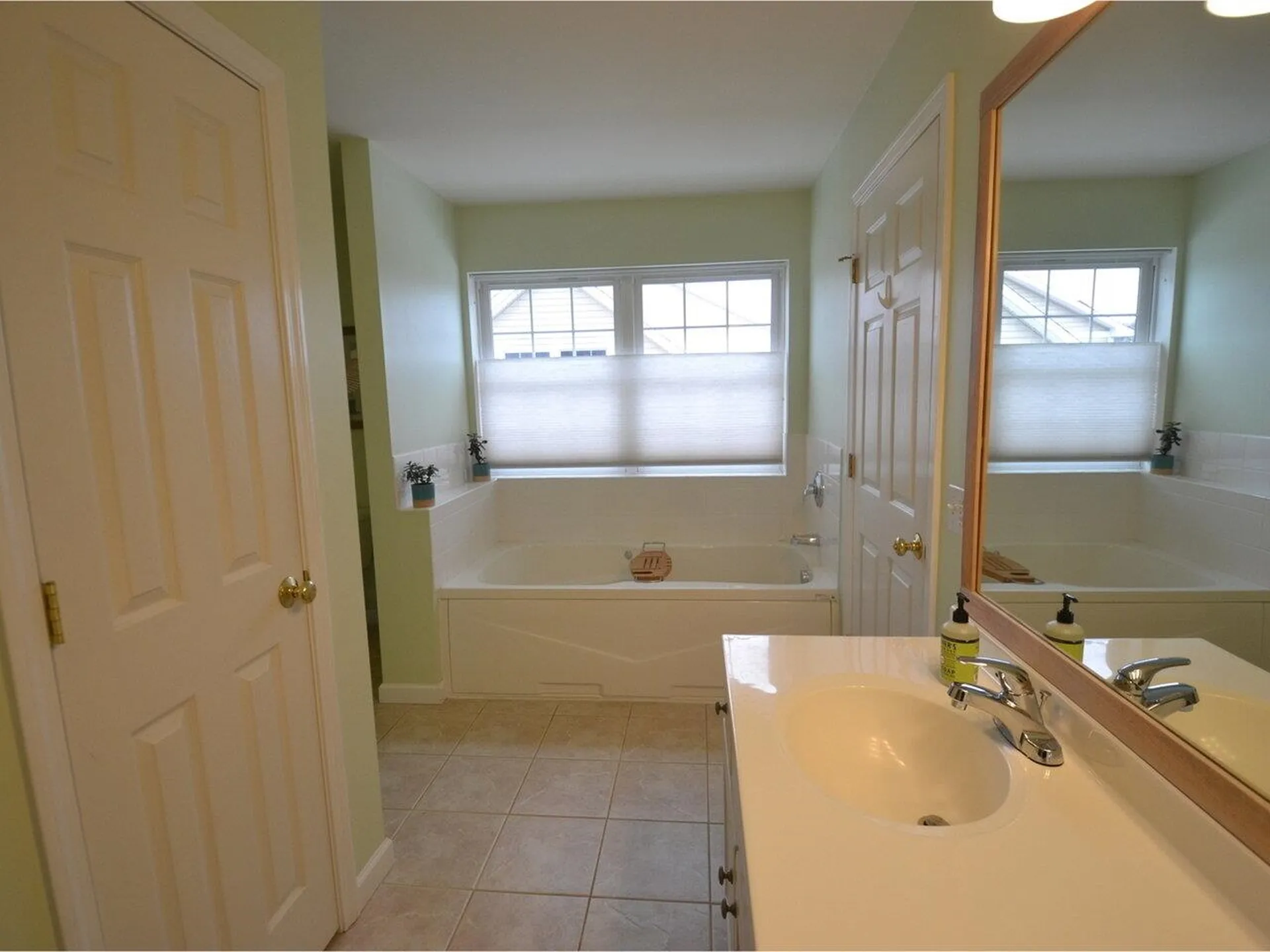 182 Farmall Drive Hinesburg VT 05461