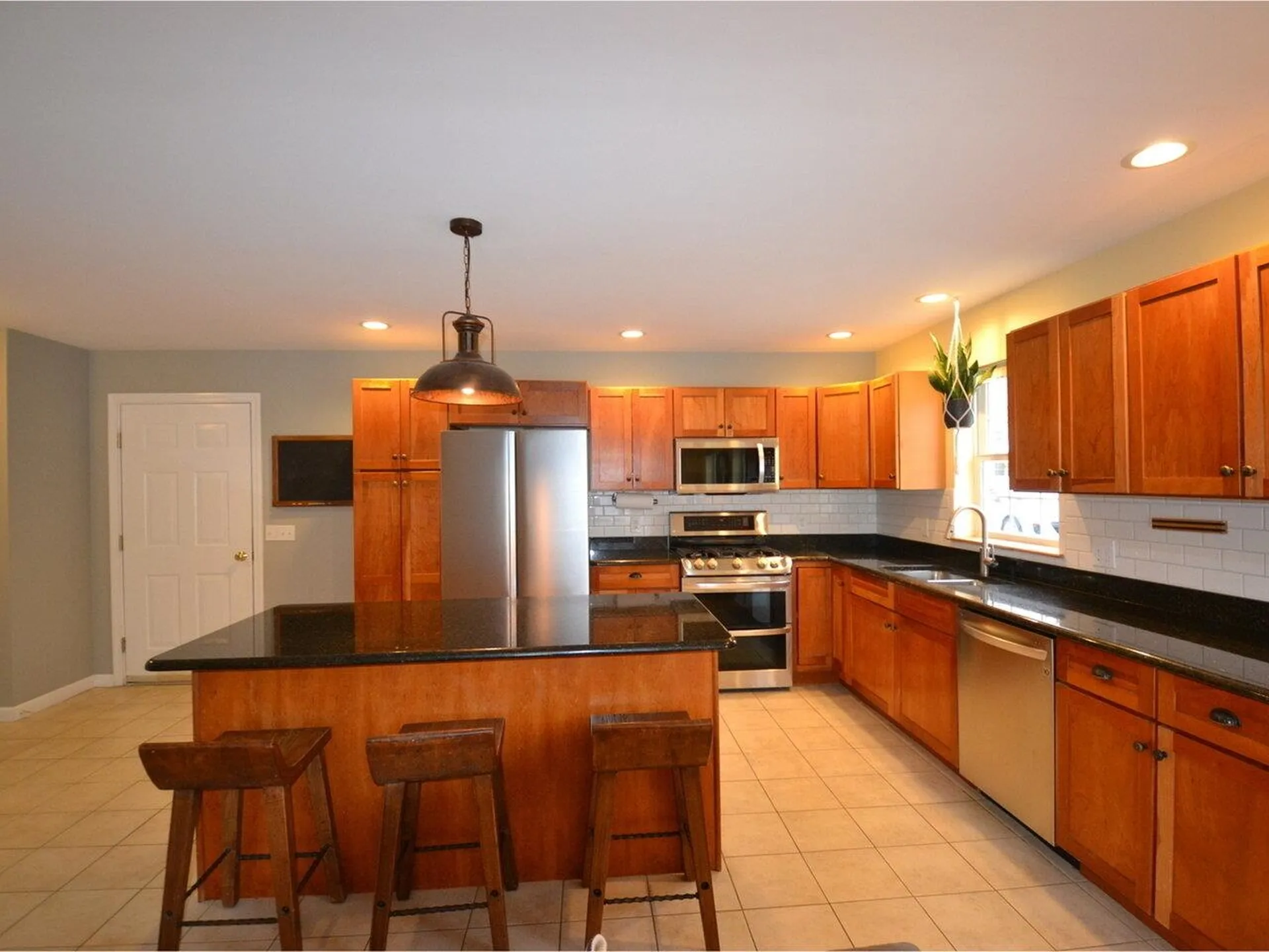 182 Farmall Drive Hinesburg VT 05461