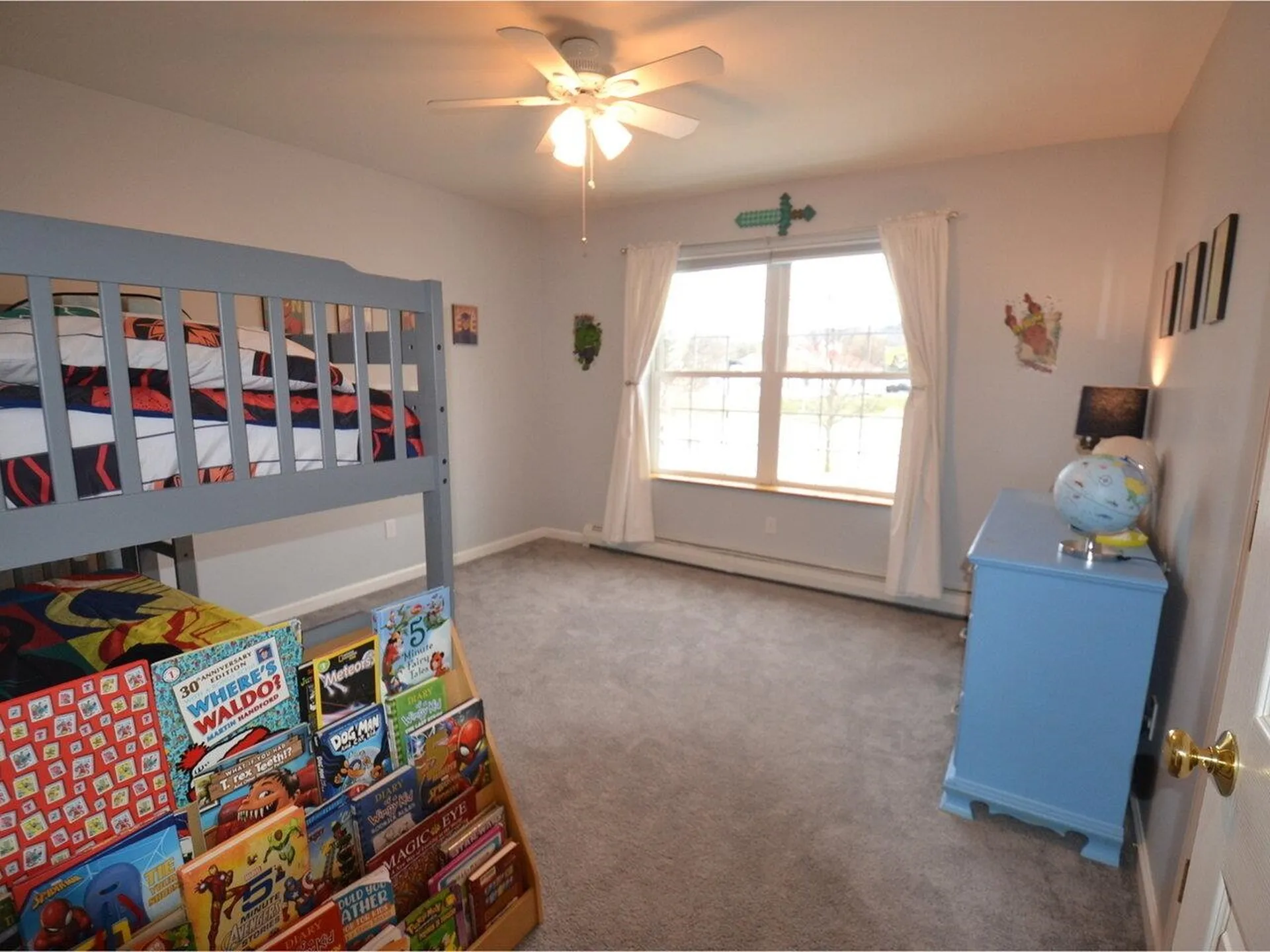 182 Farmall Drive Hinesburg VT 05461
