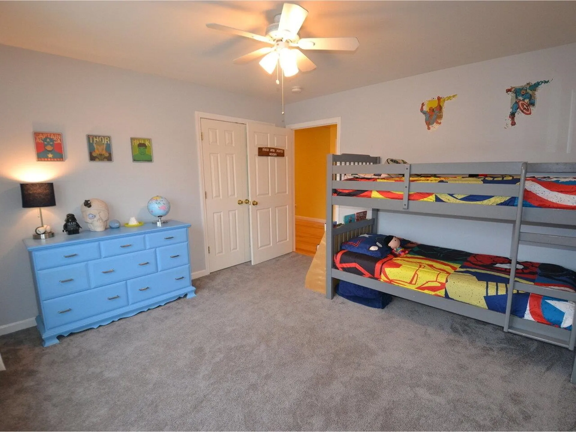 182 Farmall Drive Hinesburg VT 05461
