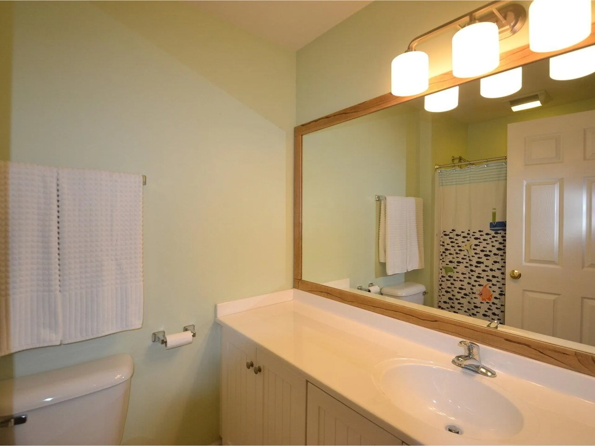 182 Farmall Drive Hinesburg VT 05461