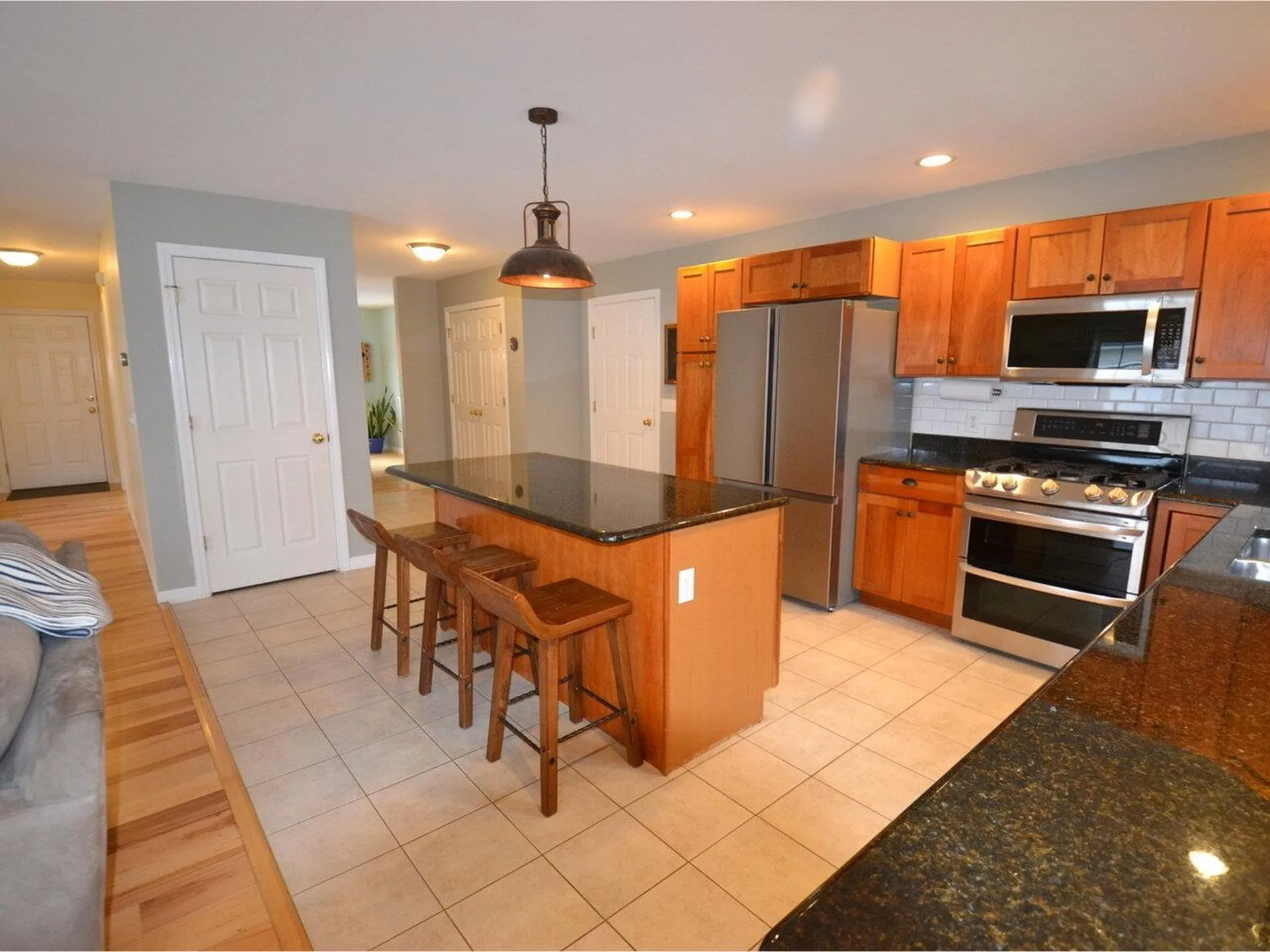 182 Farmall Drive Hinesburg VT 05461