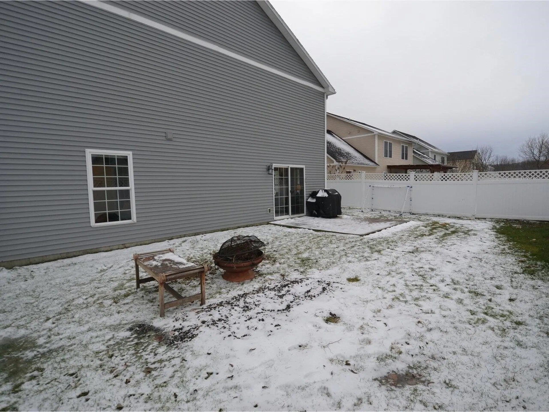 182 Farmall Drive Hinesburg VT 05461