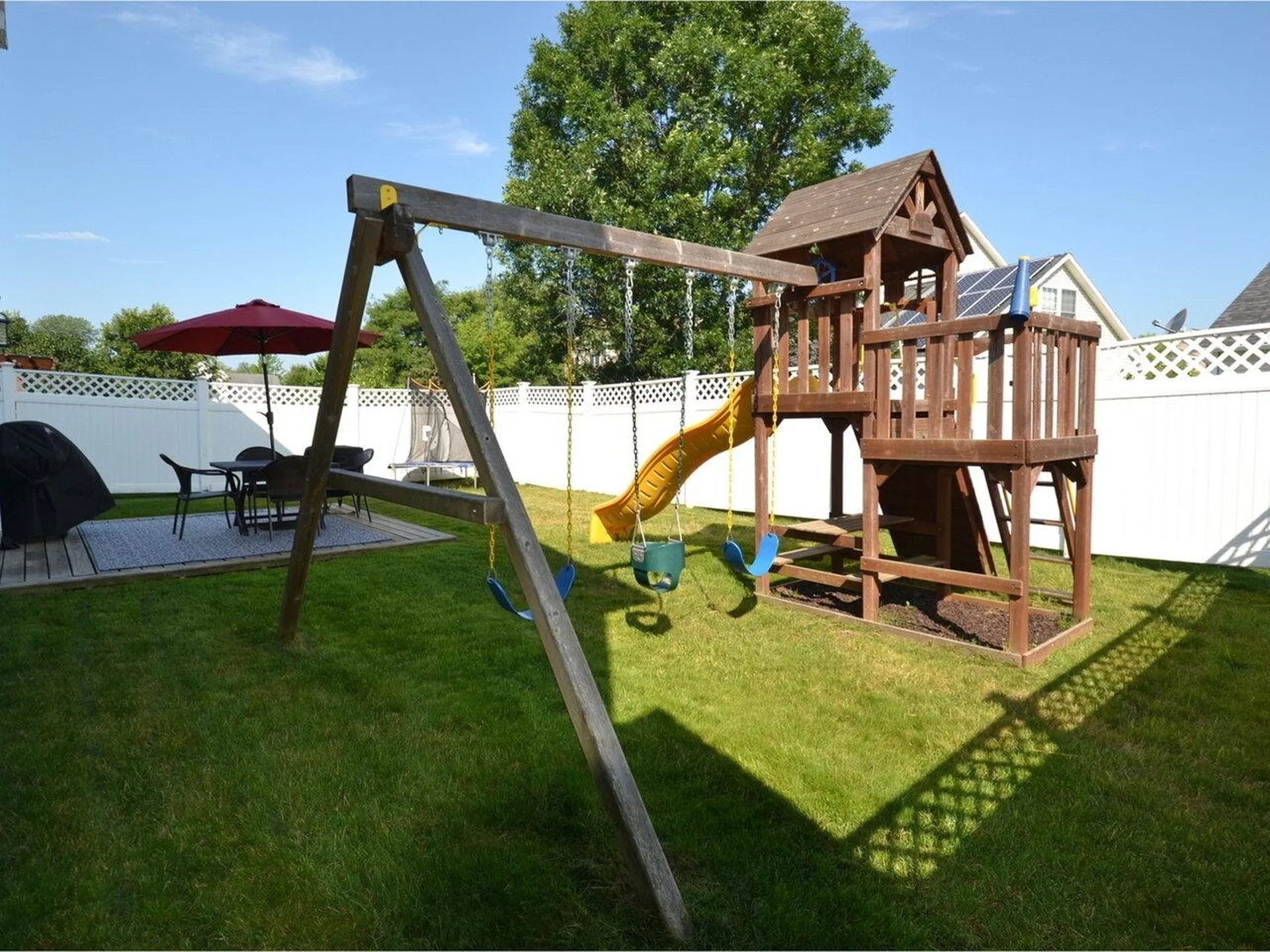 182 Farmall Drive Hinesburg VT 05461