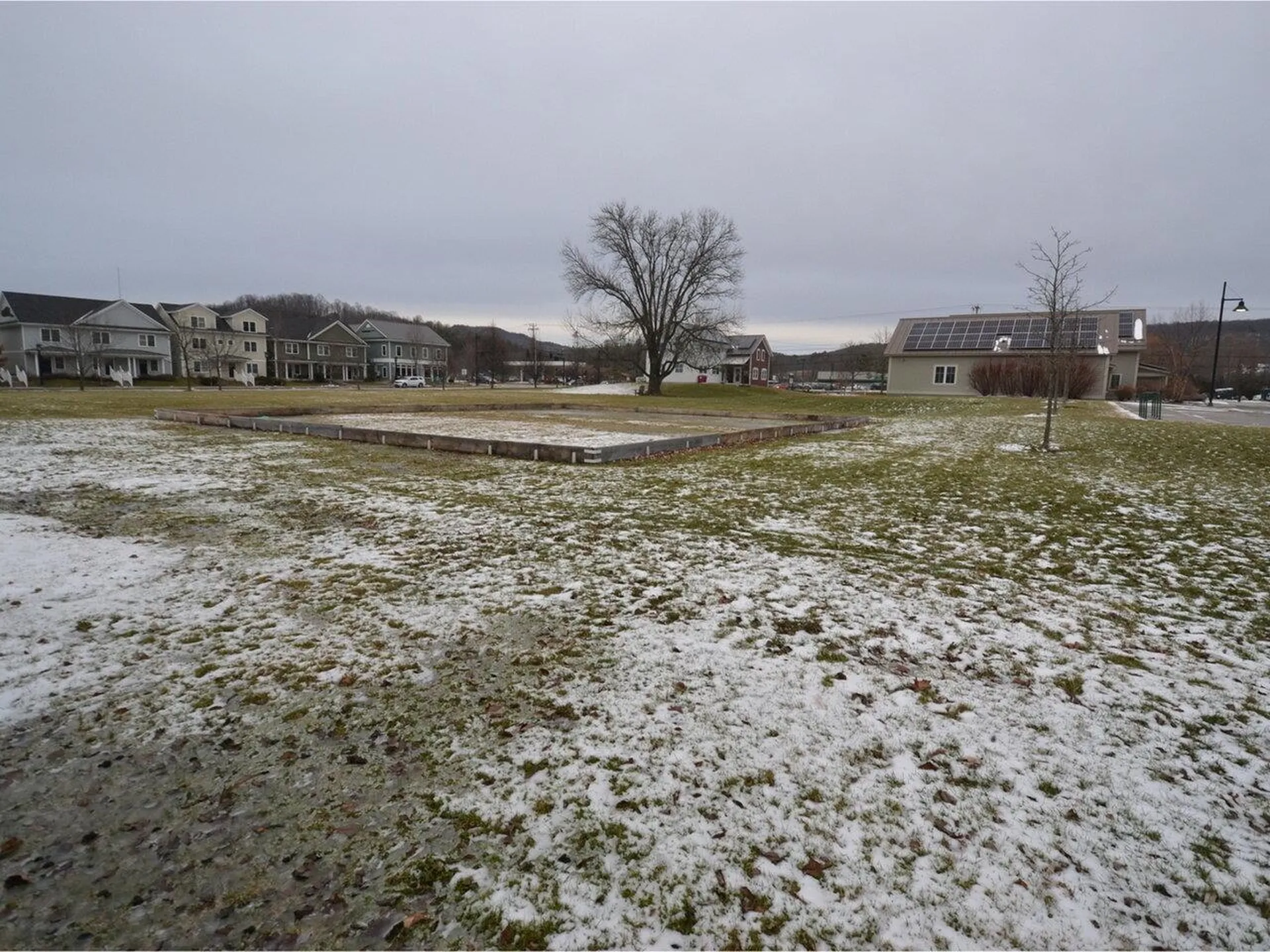 182 Farmall Drive Hinesburg VT 05461