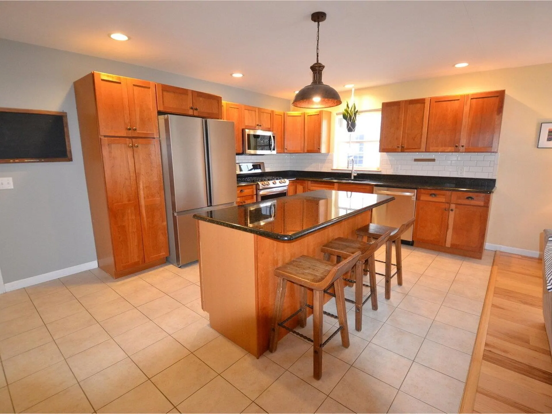 182 Farmall Drive Hinesburg VT 05461