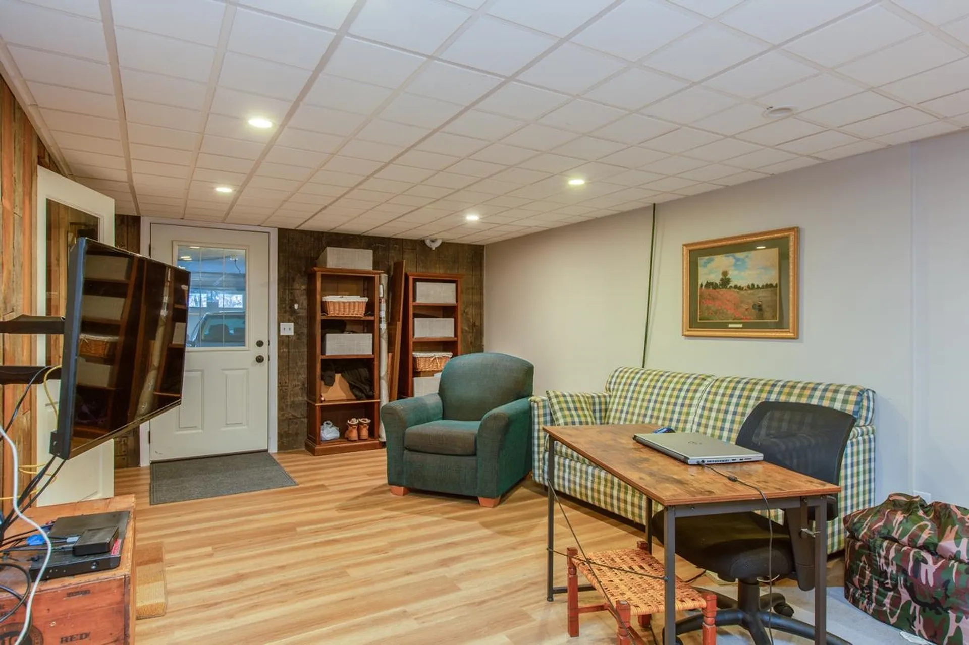 8 Wedgewood Drive Londonderry NH 03053