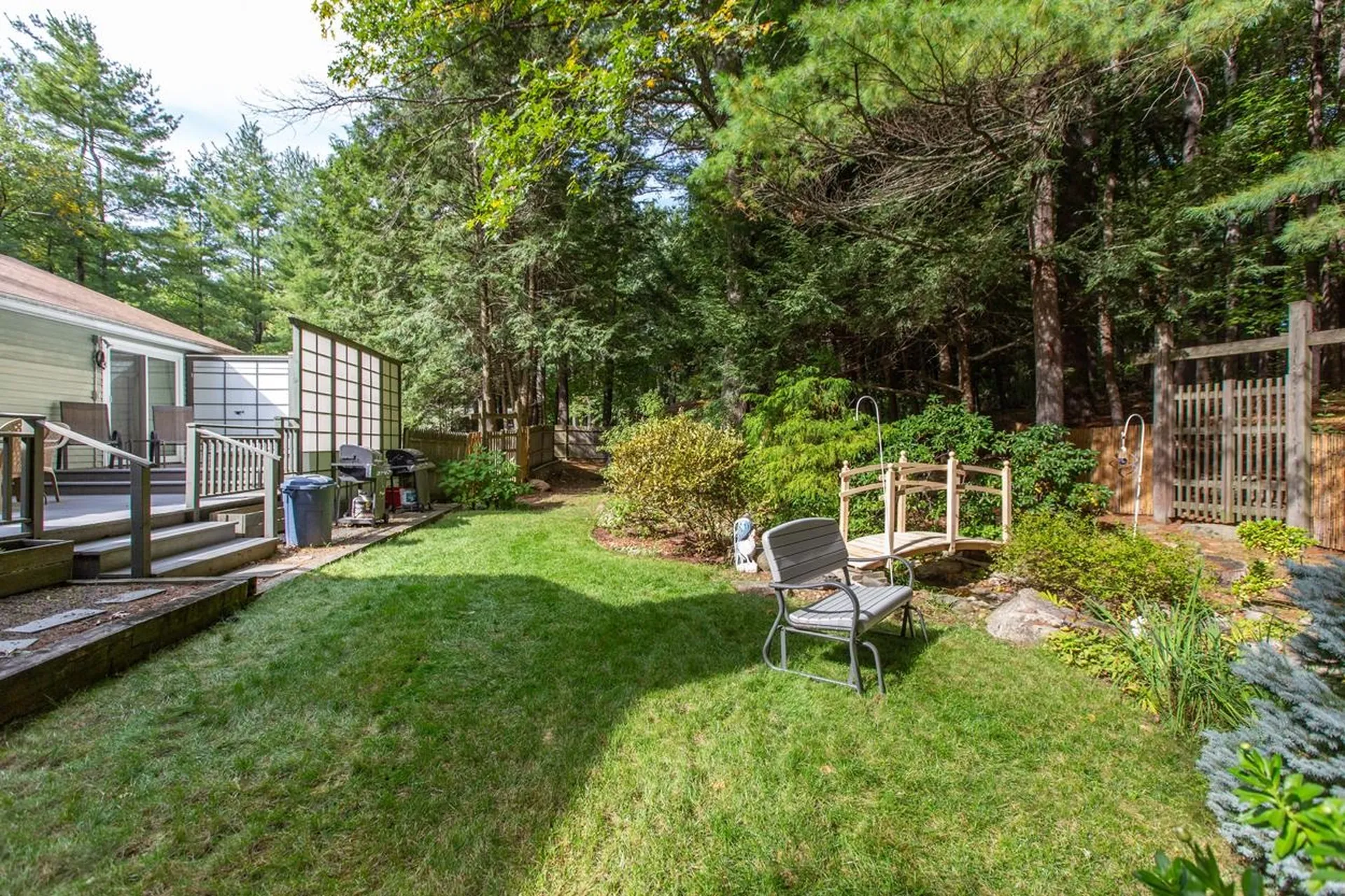 8 Wedgewood Drive Londonderry NH 03053