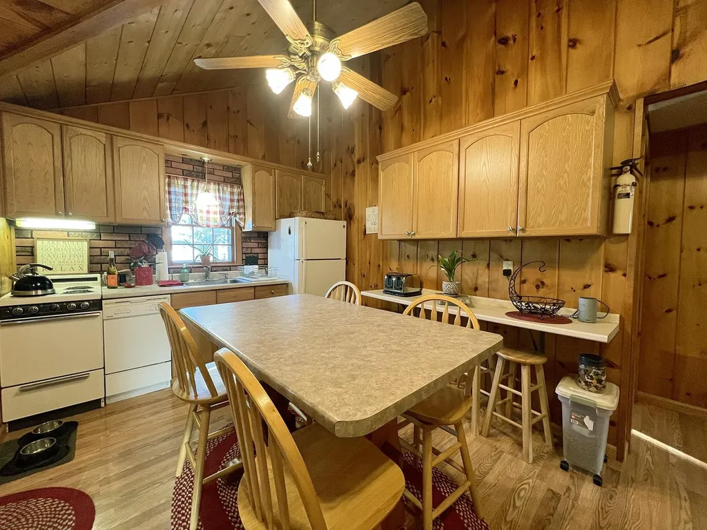 167 Nicola Road Middleton NH 03887